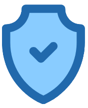 Política de Privacidade Serenn – proteção de dados pessoais e LGPD