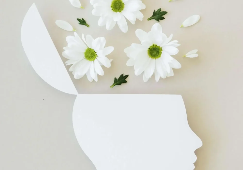 Arranjo-conceito-de-melhoria-e-bem-estar-mental (1)