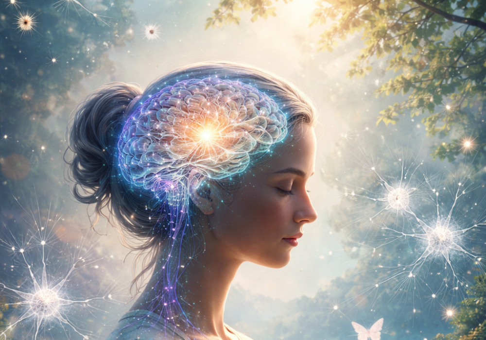 ChatGPT-Image-9-de-jan.-de-2026_-18_16_51