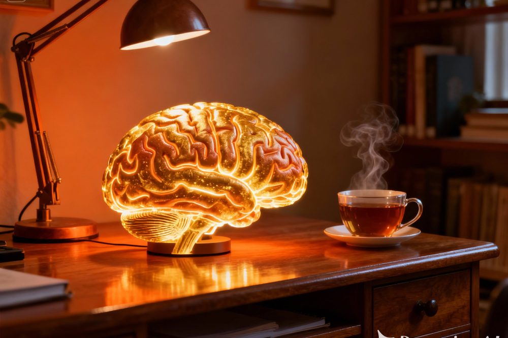 {"aigc_info":{"aigc_label_type":0,"source_info":"dreamina"},"data":{"os":"web","product":"dreamina","exportType":"generation","pictureId":"0"},"trace_info":{"originItemId":"7578897911635791112"}}